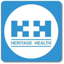 HERITAGE HEALTH