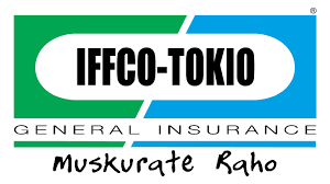 IFFCO - TOKIO