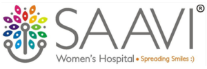 Saavi Women's Hospital