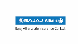 BAJAJ ALLIANZ