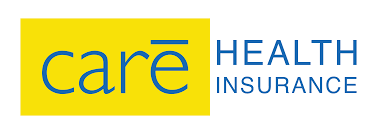 CARE HEALTH