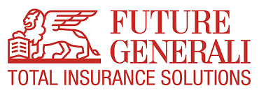 FUTURE GENERALI