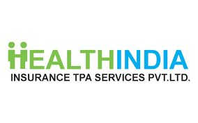 HEALTH INDIA