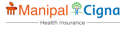 MANIPAL CIGNA