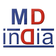  MD INDIA