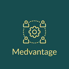 MEDVANTAGE