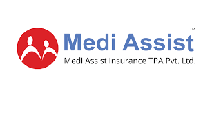 Medi Assist