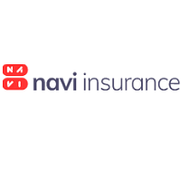 NAVI INSURANCE