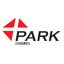 PARAK