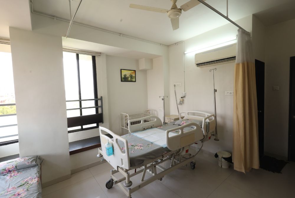 Delux-Room-1