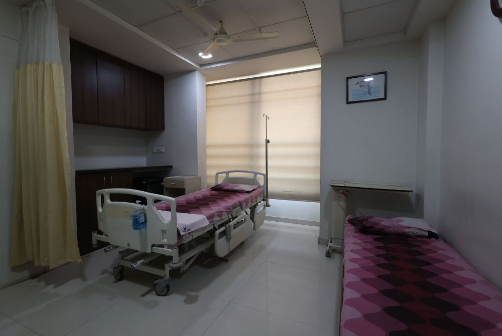 Delux-Room-2