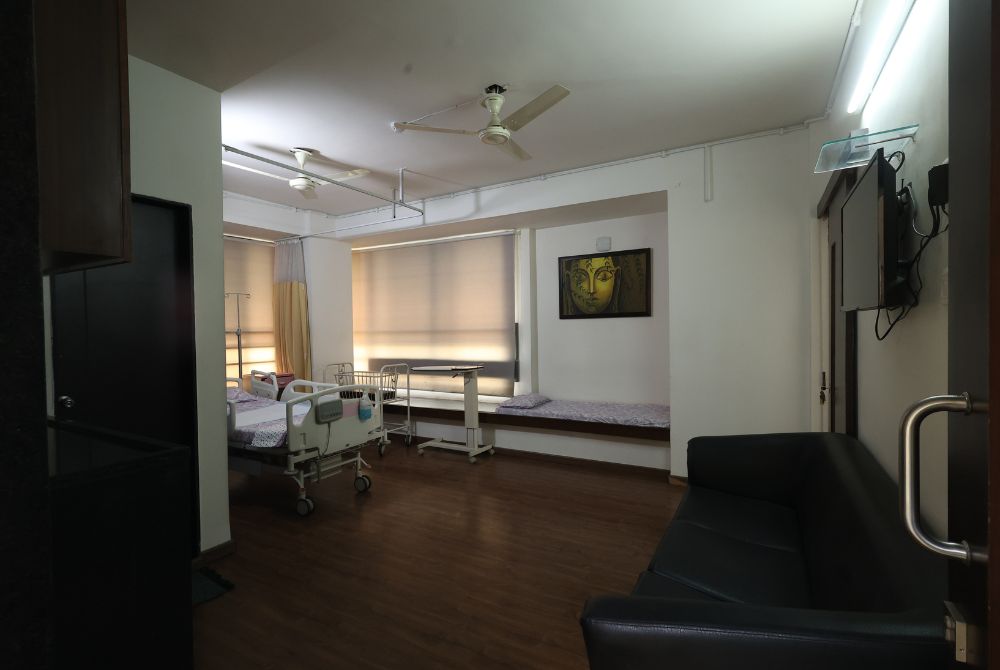 Suite-1