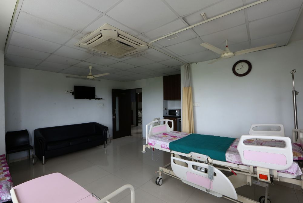 Suite-2