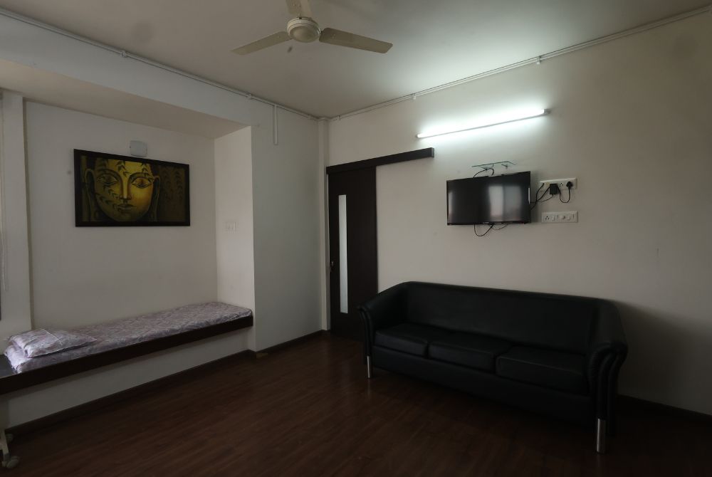 Suite-3