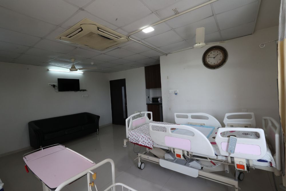 Suite-4