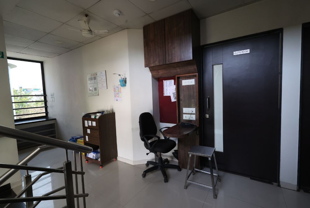 Suite-5