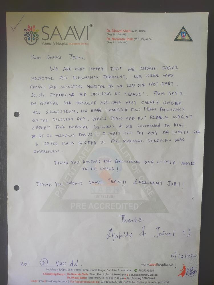 Testimonial-10