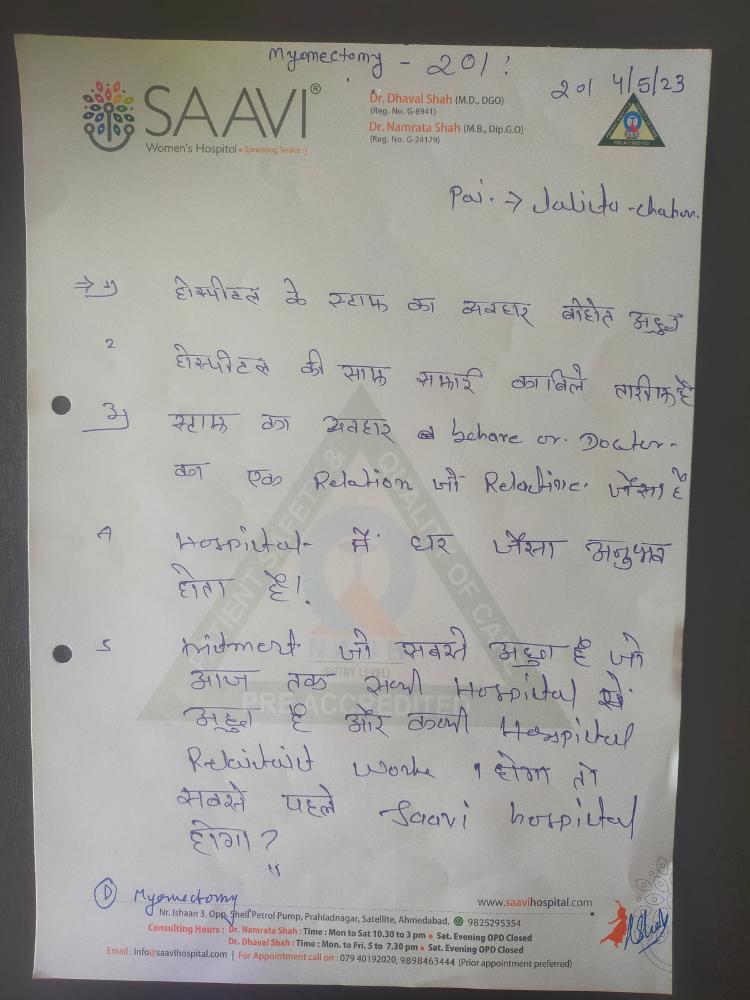 Testimonial-11
