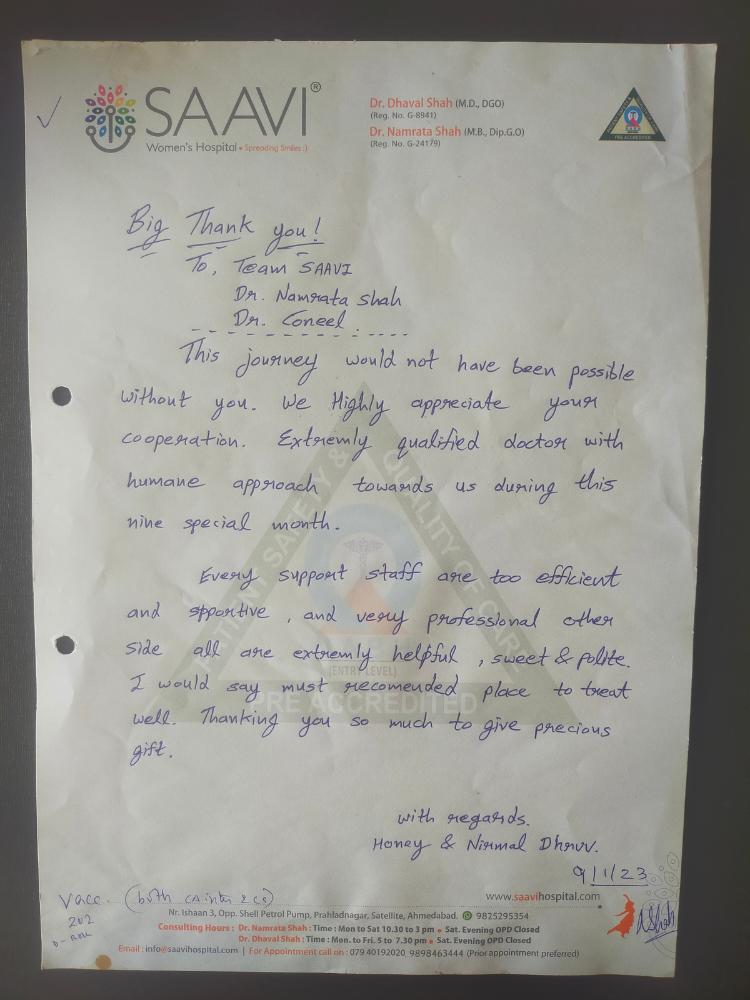 Testimonial-12