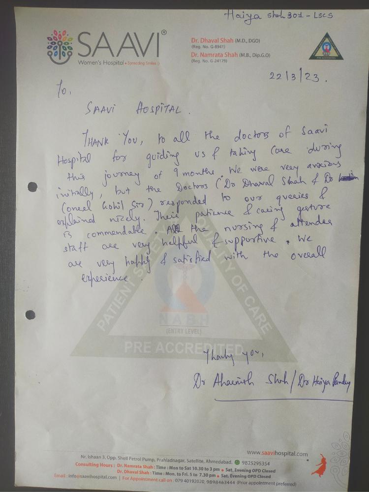 Testimonial-5