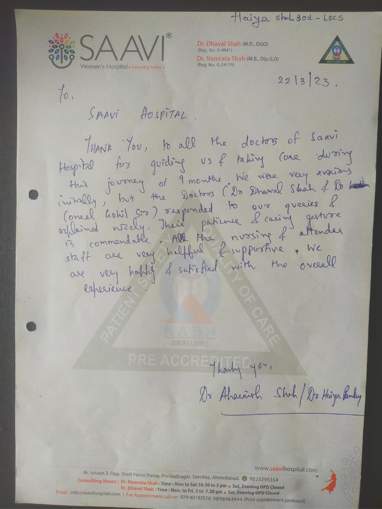 Testimonial-6