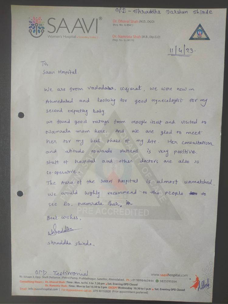 Testimonial-8