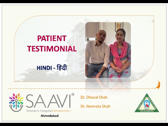 video-testimonial-1