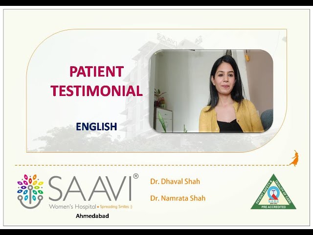 video-testimonial-10