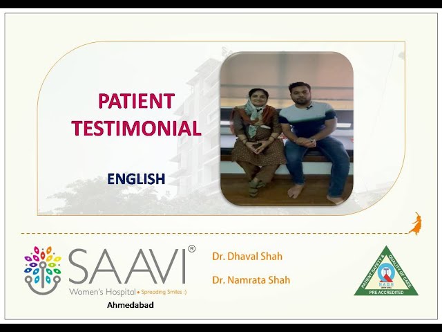 video-testimonial-11