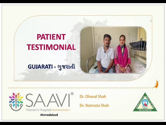 video-testimonial-12