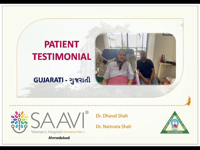 video-testimonial-13