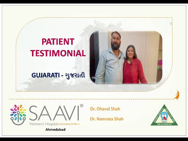 video-testimonial-14