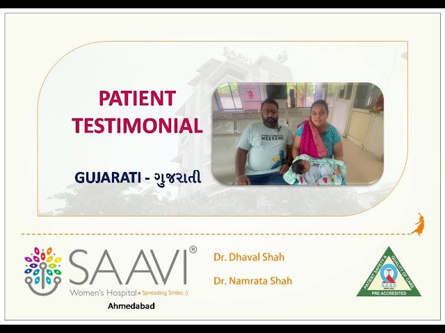 video-testimonial-15