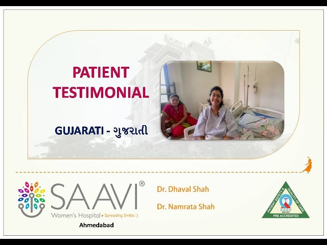 video-testimonial-16