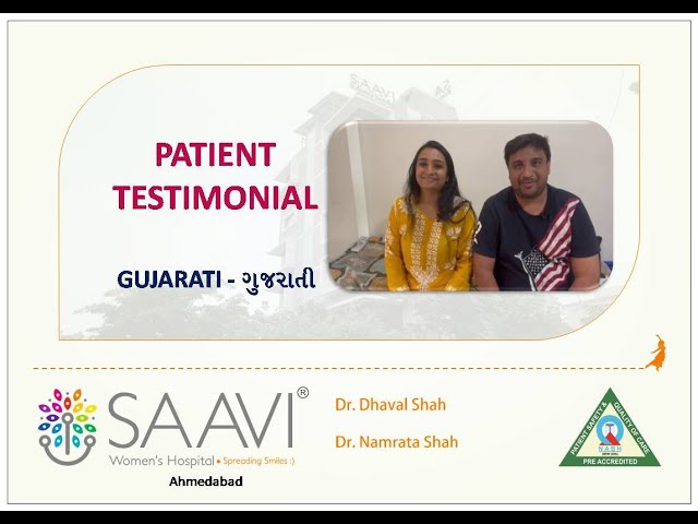 video-testimonial-17