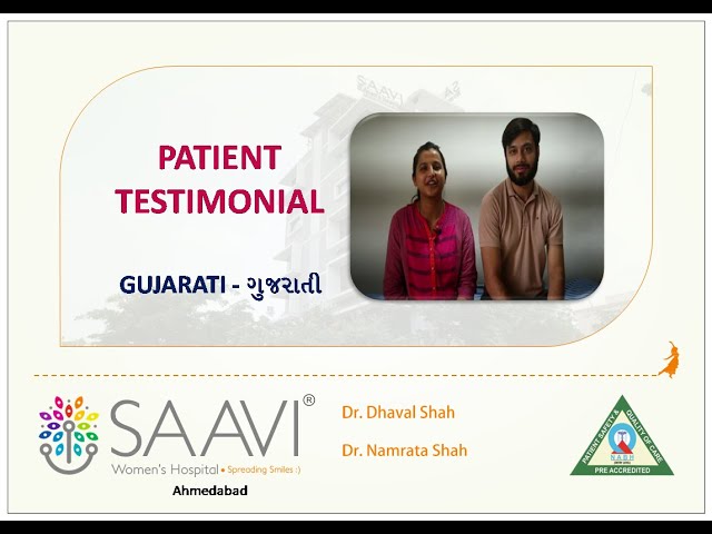 video-testimonial-2