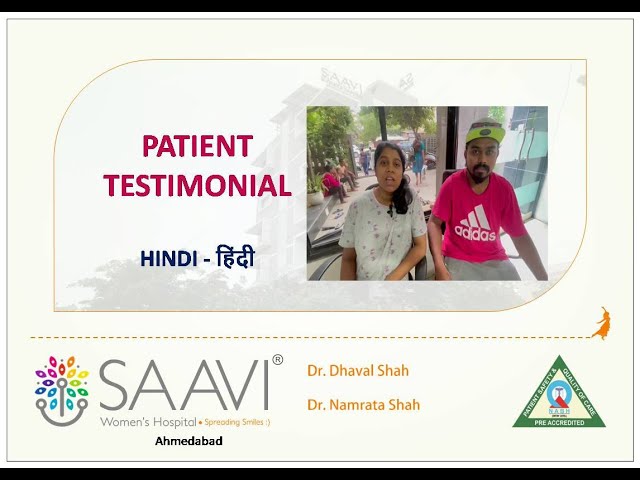 video-testimonial-3