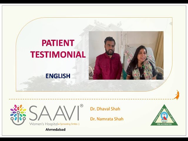 video-testimonial-4