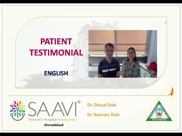 video-testimonial-5
