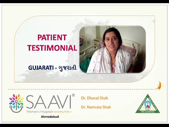 video-testimonial-6