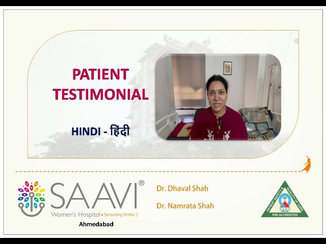 video-testimonial-7