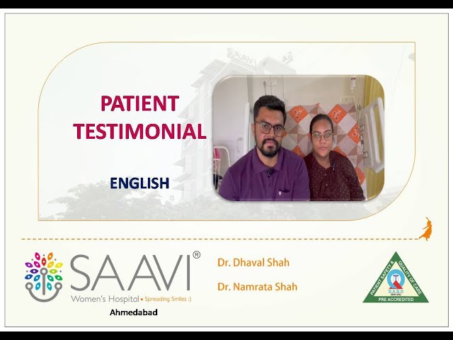 video-testimonial-8