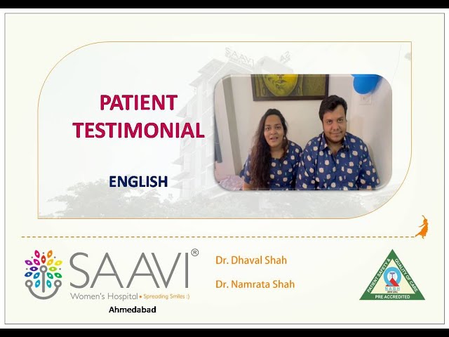 video-testimonial-9